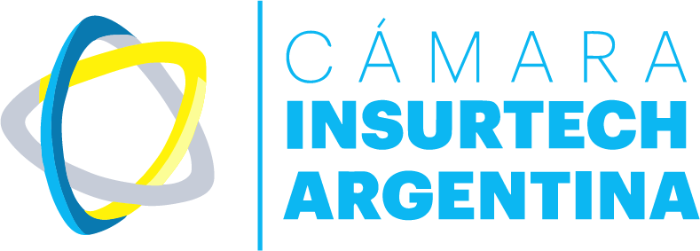 Cámara Insurtech Argentina